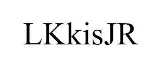 LKKISJR