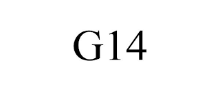 G14