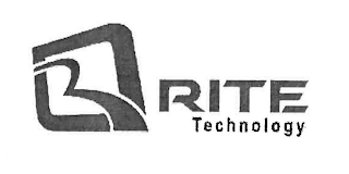 R RITE TECHNOLOGY