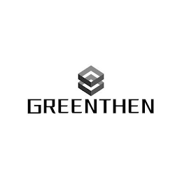 GREENTHEN