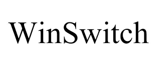 WINSWITCH