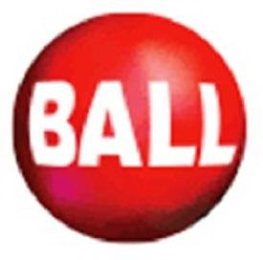 BALL