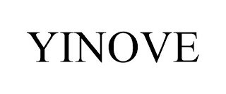 YINOVE