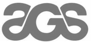AGS
