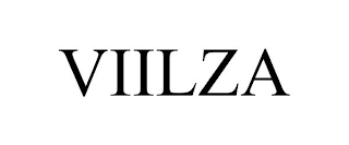 VIILZA