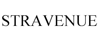 STRAVENUE