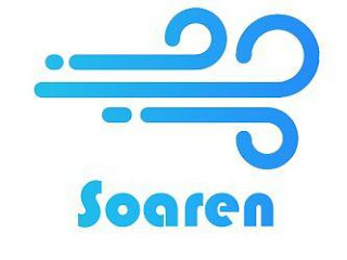 SOAREN