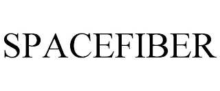 SPACEFIBER