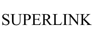 SUPERLINK