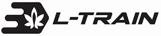 L-TRAIN
