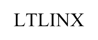 LTLINX