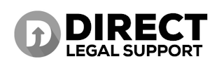 D DIRECT LEGAL SUPPORT
