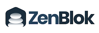 ZENBLOK