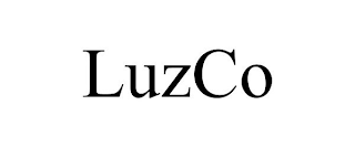 LUZCO