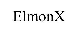 ELMONX