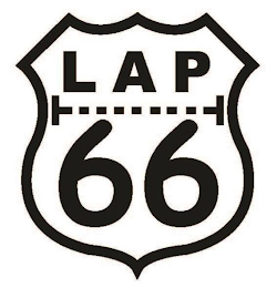 LAP 66