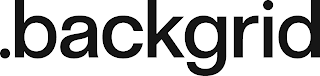 .BACKGRID