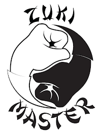 ZUKI MASTER