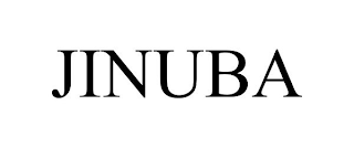 JINUBA