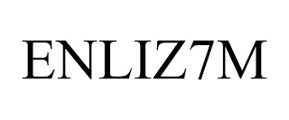 ENLIZ7M