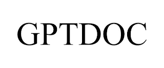 GPTDOC