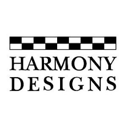 HARMONY DESIGNS