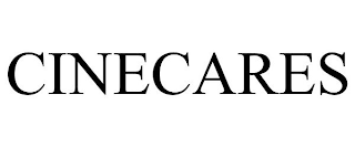 CINECARES