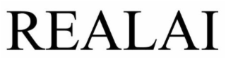 REALAI