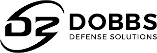 D2S DOBBS DEFENSE SOLUTIONS