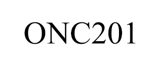 ONC201