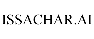 ISSACHAR.AI