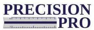 PRECISION PRO