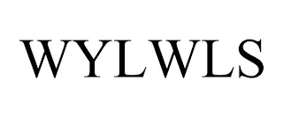 WYLWLS