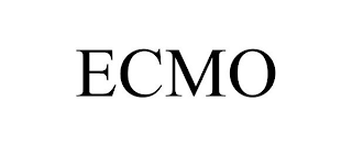 ECMO