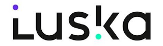 LUSKA