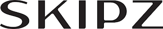 SKIPZ