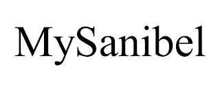 MYSANIBEL