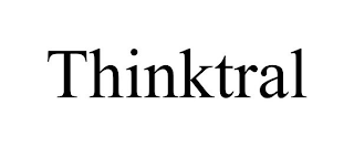 THINKTRAL