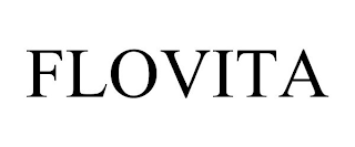 FLOVITA