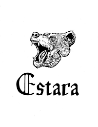 ESTARA