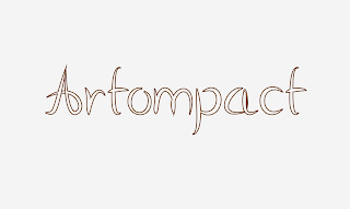 ARTOMPACT