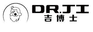 DR.JI