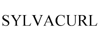 SYLVACURL