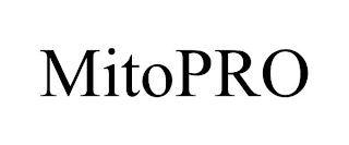 MITOPRO
