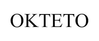 OKTETO