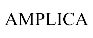 AMPLICA