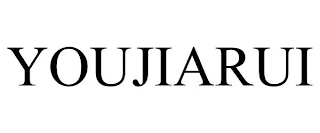 YOUJIARUI