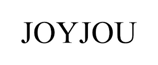 JOYJOU
