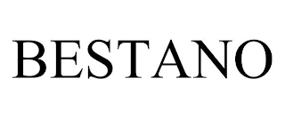 BESTANO