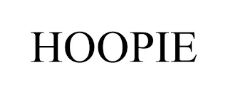 HOOPIE